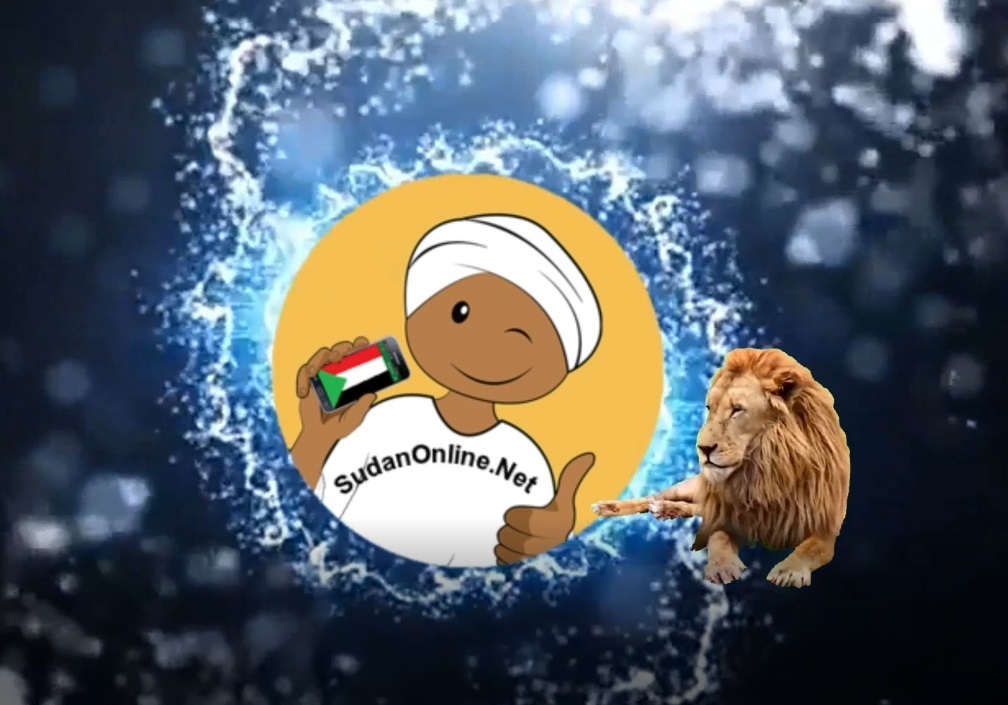 «الشعبية» قيادة «الحلو» ترفض توزيع المساعدات الإنسانية على أقاليم محددة في السودان